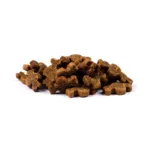 Brit Care Functional Snack Mobility Squid & Pineapple | 150g